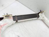 Airbag del techo
