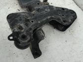Front subframe