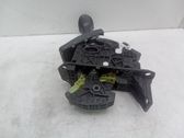 Selector caja de cambios
