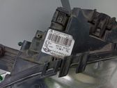 Lampa przednia