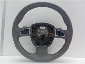 Volante