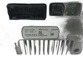 Bildschirm / Display / Anzeige