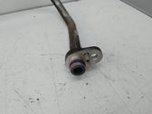 Manguera/tubo del aire acondicionado (A/C)
