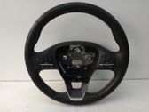 Volante