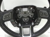 Volante