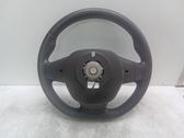 Volante