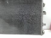 Radiador del refrigerante