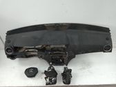 Airbag-Set mit Verkleidung