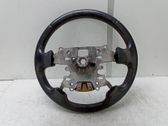 Volante