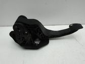 Pedal de embrague