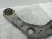 Querlenker Achsschenkel vorne