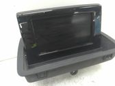Pantalla/monitor/visor