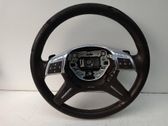 Volante