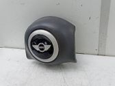 Airbag del volante