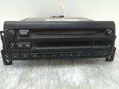 Unidad delantera de radio/CD/DVD/GPS