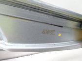 Regulador de puerta delantera con motor