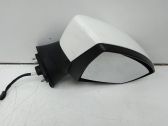 Außenspiegel elektrisch Tür vorne