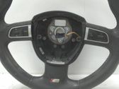 Volante