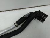 Manguera/tubo del líquido refrigerante
