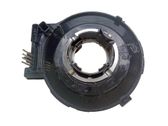 Muelle espiral del airbag (Anillo SRS)