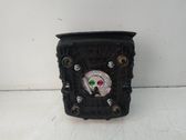 Airbag del volante