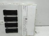Fuse module