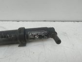 Difusor de agua regadora de faro delantero