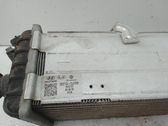 Radiador intercooler