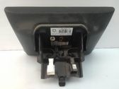 Pantalla/monitor/visor