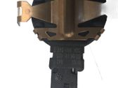 Sensor de lluvia