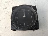 Reloj