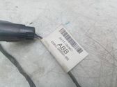 Vordere Sensorhalterung Einparkhilfe Parktronic PDC