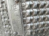 Filtro de partículas del catalizador/FAP/DPF