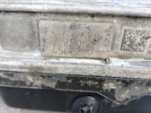 Caja de cambios automática