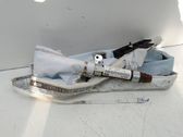 Airbag del techo