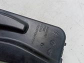 Airbag del asiento
