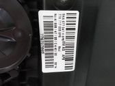 Juego de techo solar