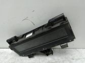 Pantalla/monitor/visor