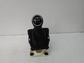 Selector caja de cambios