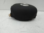 Airbag del volante