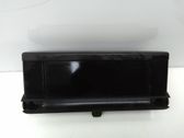 Pantalla/monitor/visor