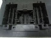 Unidad de control/módulo de carrocería central