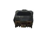 Sensor de radar Distronic