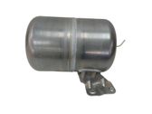 Air suspension tank/reservoir