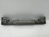 Articulación de barra estabilizadora delantera