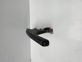 Guarnición de la palanca de freno/estacionamiento