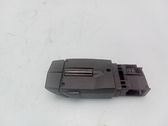 Mando de control del sonido