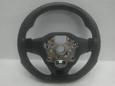Volante