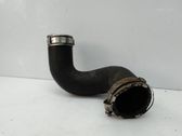 Manguera/tubo del intercooler
