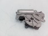 Motor de la cerradura/cierre del maletero/compartimento de carga